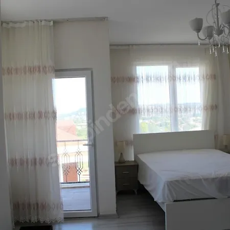 Apartment Lulu Summer House *
